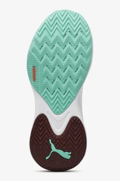 Puma Træningssko Pwr Hybrid TR Wns