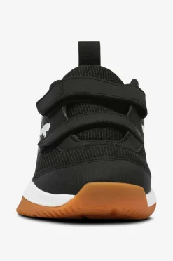 Puma Træningssko Varion II V Jr