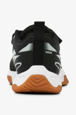 Puma Træningssko Varion II V Jr