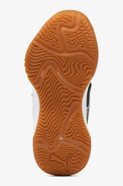 Puma Træningssko Varion II V Jr