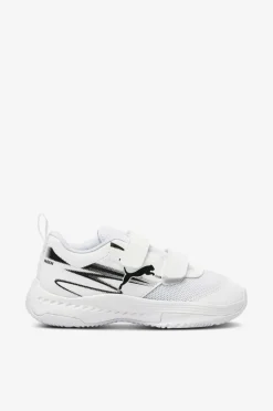 Puma Træningssko Varion II V Jr