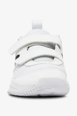 Puma Træningssko Varion II V Jr