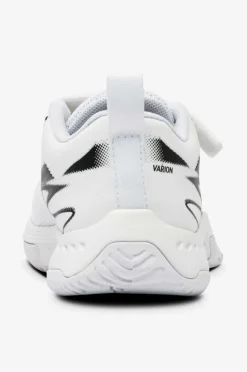 Puma Træningssko Varion II V Jr