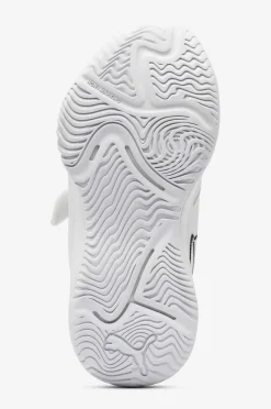 Puma Træningssko Varion II V Jr