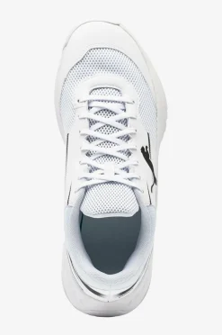 Puma Træningssko Varion II