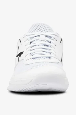 Puma Træningssko Varion II