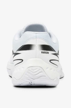 Puma Træningssko Varion II