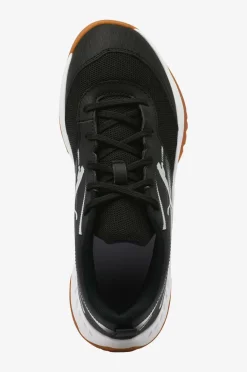 Puma Træningssko Varion II Jr