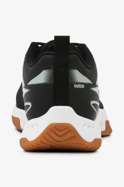 Puma Træningssko Varion II Jr