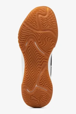 Puma Træningssko Varion II Jr