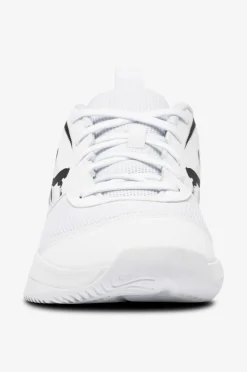 Puma Træningssko Varion II Jr