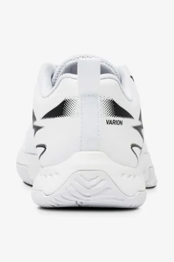 Puma Træningssko Varion II Jr