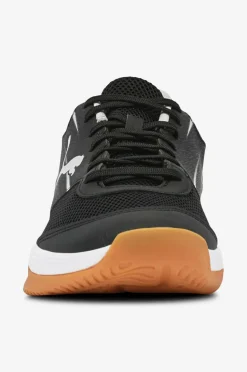 Puma Træningssko Varion II