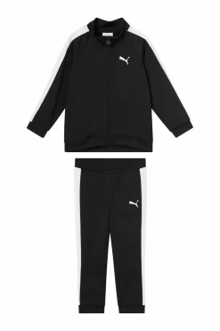 Puma Træningssæt Minicats T7 Always On Suit Inf