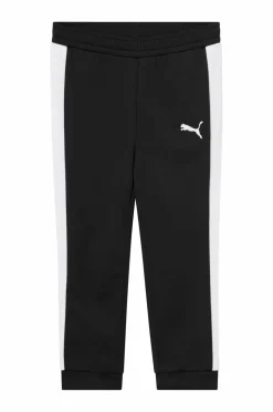 Puma Træningssæt Minicats T7 Always On Suit Inf