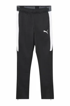 Puma Træningstights Speed Pant Jr