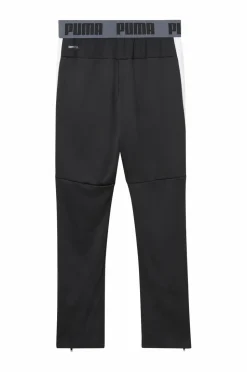 Puma Træningstights Speed Pant Jr