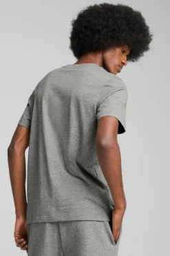 Puma T-shirt Ess Small No. 1 Logo