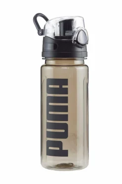 Puma Vandflaske Puma TR Sportstyle