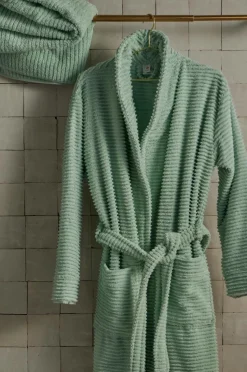 Pure Badekåbe Supersoft