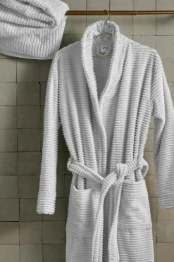 Pure Badekåbe Supersoft