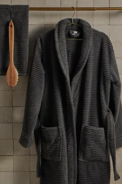 Pure Badekåbe Supersoft