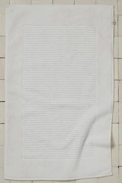 Pure Bademåtte Premiumsoft 50x80 cm