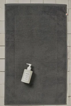 Pure Bademåtte Premiumsoft 50x80 cm