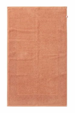 Pure Bademåtte Premiumsoft 50x80 cm