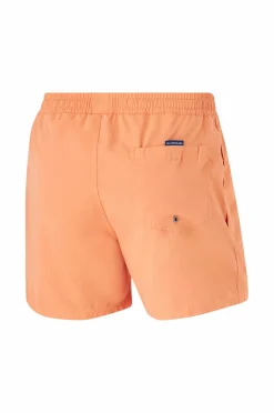 Quiksilver Badebukser Everyday Solid Volley 15