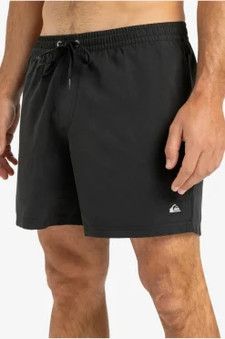 Quiksilver Badebukser Everyday Solid Volley 15