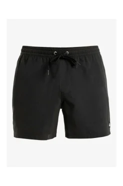 Quiksilver Badebukser Everyday Solid Volley 15