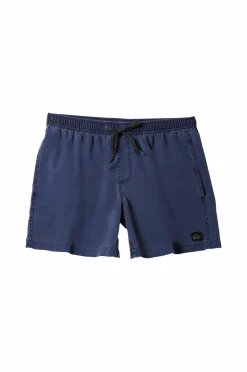 Quiksilver Badebukser Everyday Surfwash Volley 15