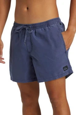 Quiksilver Badebukser Everyday Surfwash Volley 15
