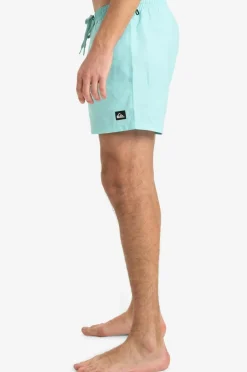 Quiksilver Badebukser Everyday Solid Volley 15