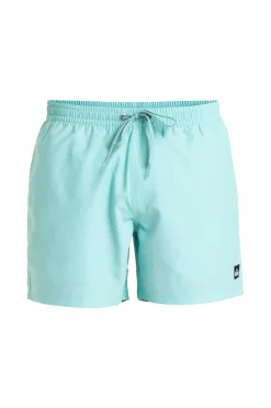 Quiksilver Badebukser Everyday Solid Volley 15