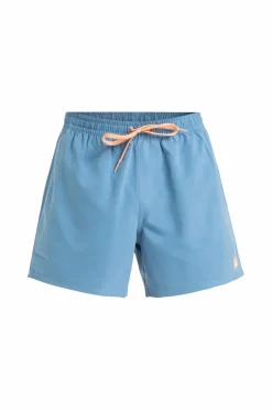 Quiksilver Badebukser Everyday Solid Volley 15