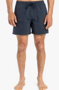 Quiksilver Badebukser Everyday Solid Volley 15