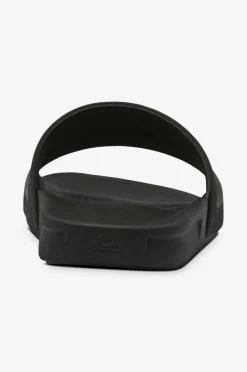 Quiksilver Badesandaler Dockyard RF