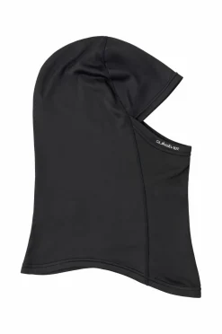 Quiksilver Elefanthue Misty