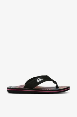 Quiksilver Flip flops Molokai Layback II Youth