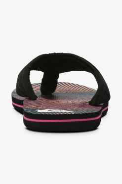 Quiksilver Flip flops Molokai Layback II Youth