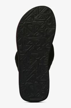 Quiksilver Flip flops Molokai Layback II Youth