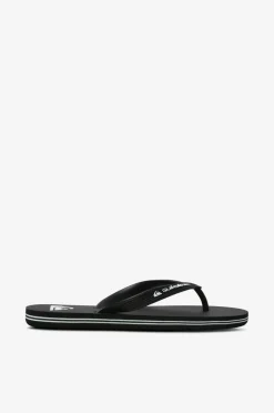 Quiksilver Flip flops Molokai Core Youth