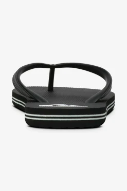 Quiksilver Flip flops Molokai Core Youth