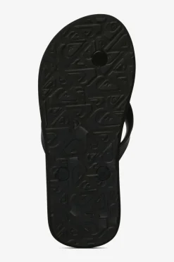 Quiksilver Flip flops Molokai Core Youth