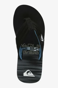Quiksilver Flip flops Molokai Layback II Youth
