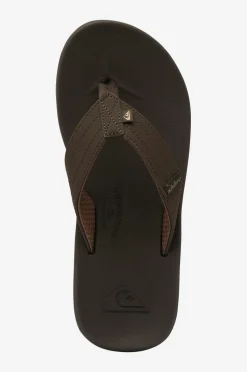 Quiksilver Flip flops Rivi Iii