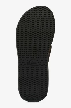 Quiksilver Flip flops Rivi Iii