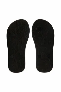 Quiksilver Flip flops Molokai Art II Youth